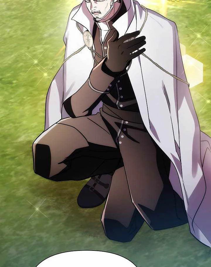 Làm Ơn Dừng Đức Giáo Hoàng Lại Chapter 62 - 125