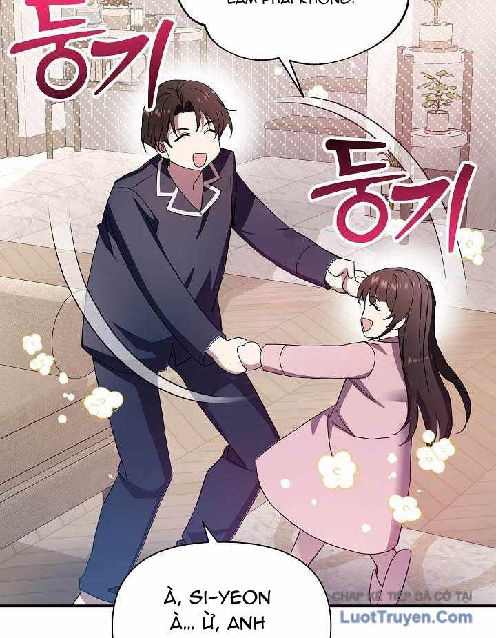 Làm Ơn Dừng Đức Giáo Hoàng Lại Chapter 62 - 14