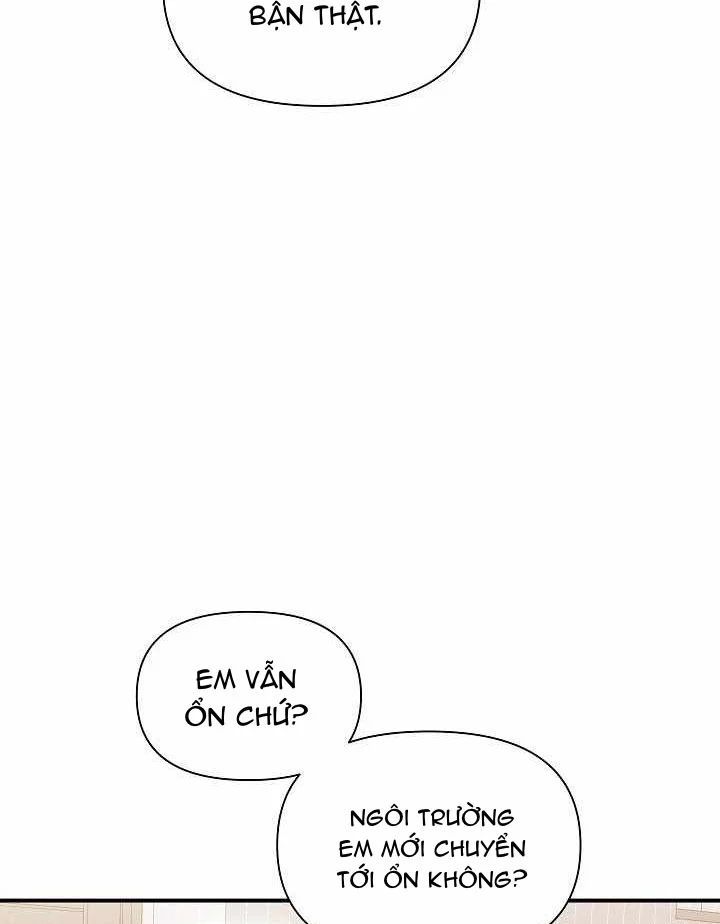 Làm Ơn Dừng Đức Giáo Hoàng Lại Chapter 62 - 15