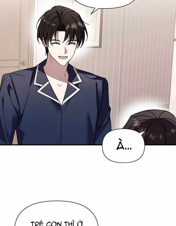 Làm Ơn Dừng Đức Giáo Hoàng Lại Chapter 62 - 16