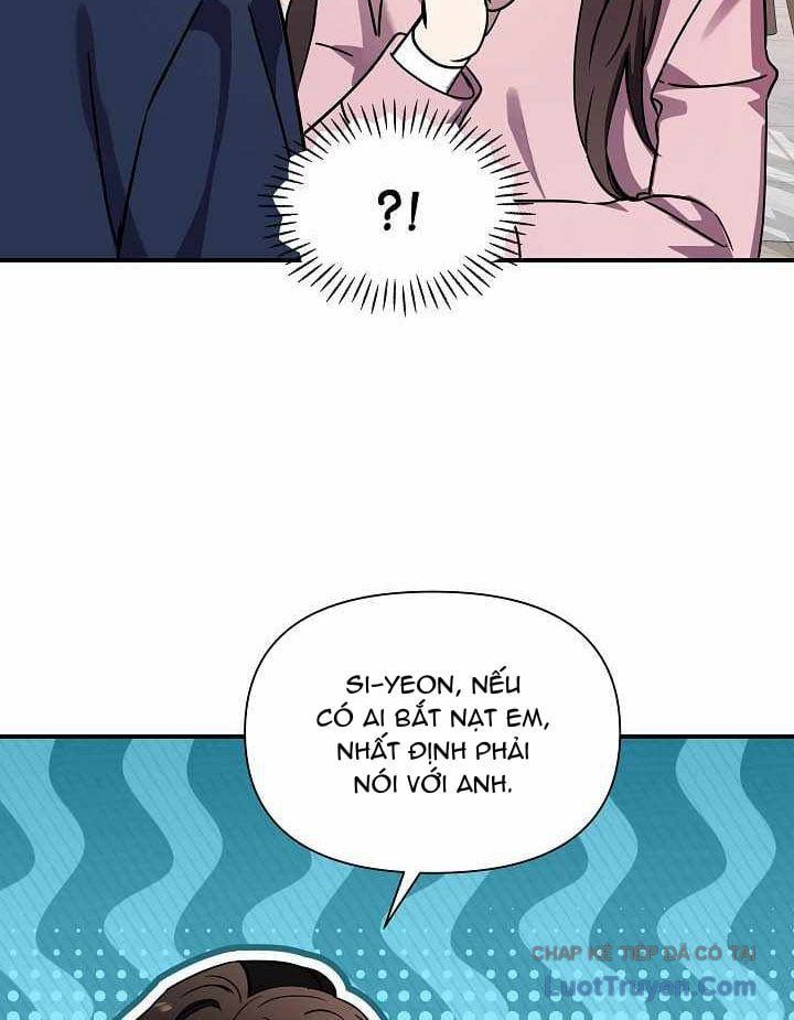 Làm Ơn Dừng Đức Giáo Hoàng Lại Chapter 62 - 18