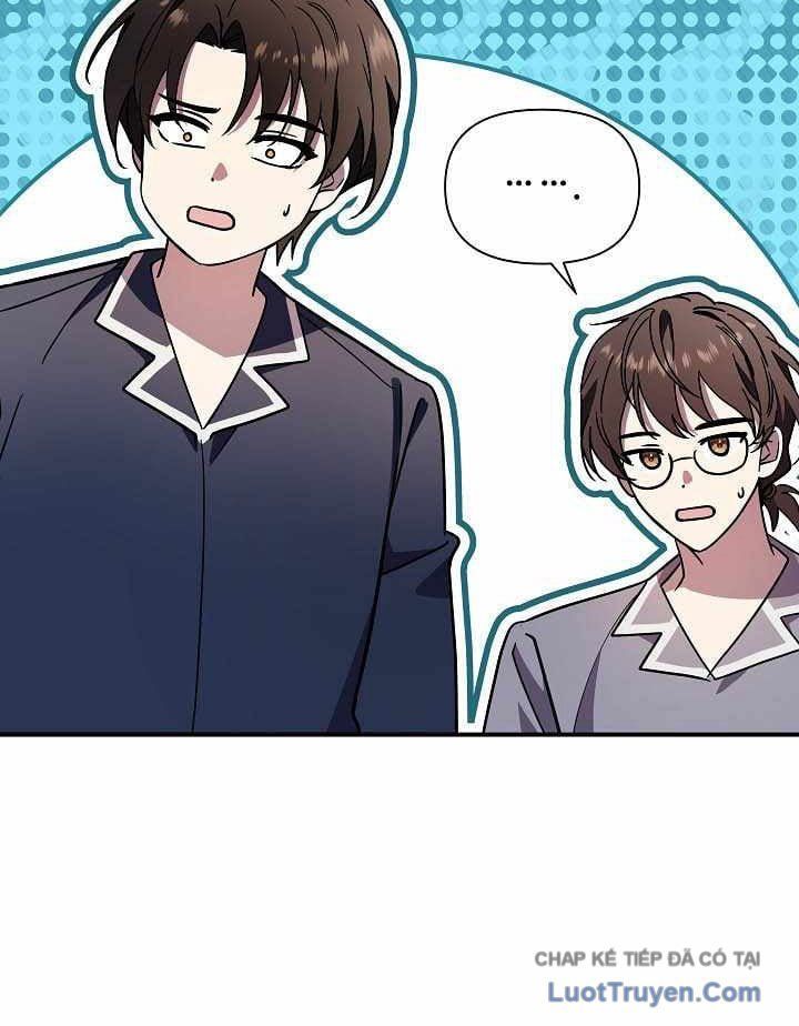 Làm Ơn Dừng Đức Giáo Hoàng Lại Chapter 62 - 19