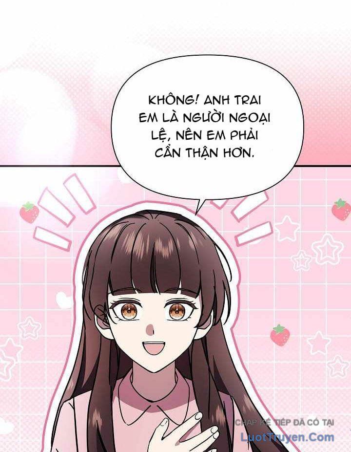 Làm Ơn Dừng Đức Giáo Hoàng Lại Chapter 62 - 20