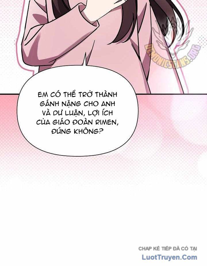 Làm Ơn Dừng Đức Giáo Hoàng Lại Chapter 62 - 21