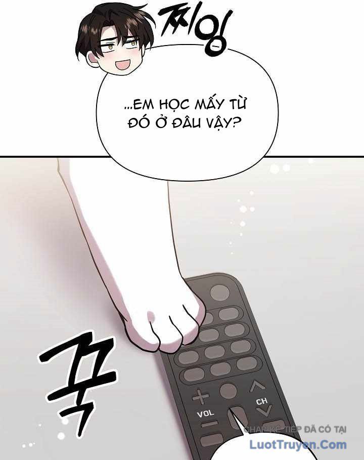 Làm Ơn Dừng Đức Giáo Hoàng Lại Chapter 62 - 22