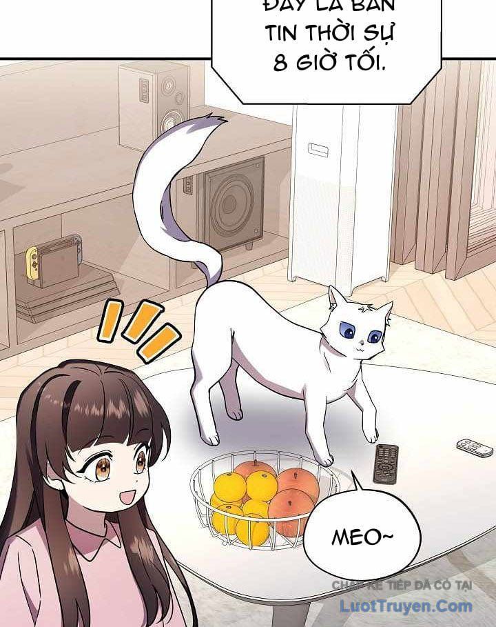 Làm Ơn Dừng Đức Giáo Hoàng Lại Chapter 62 - 24