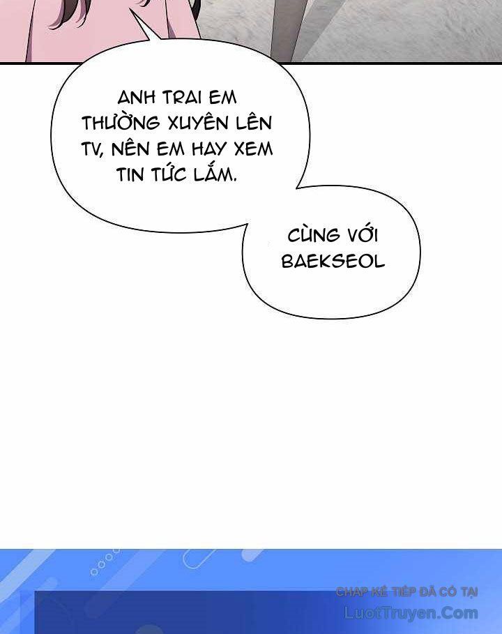 Làm Ơn Dừng Đức Giáo Hoàng Lại Chapter 62 - 25