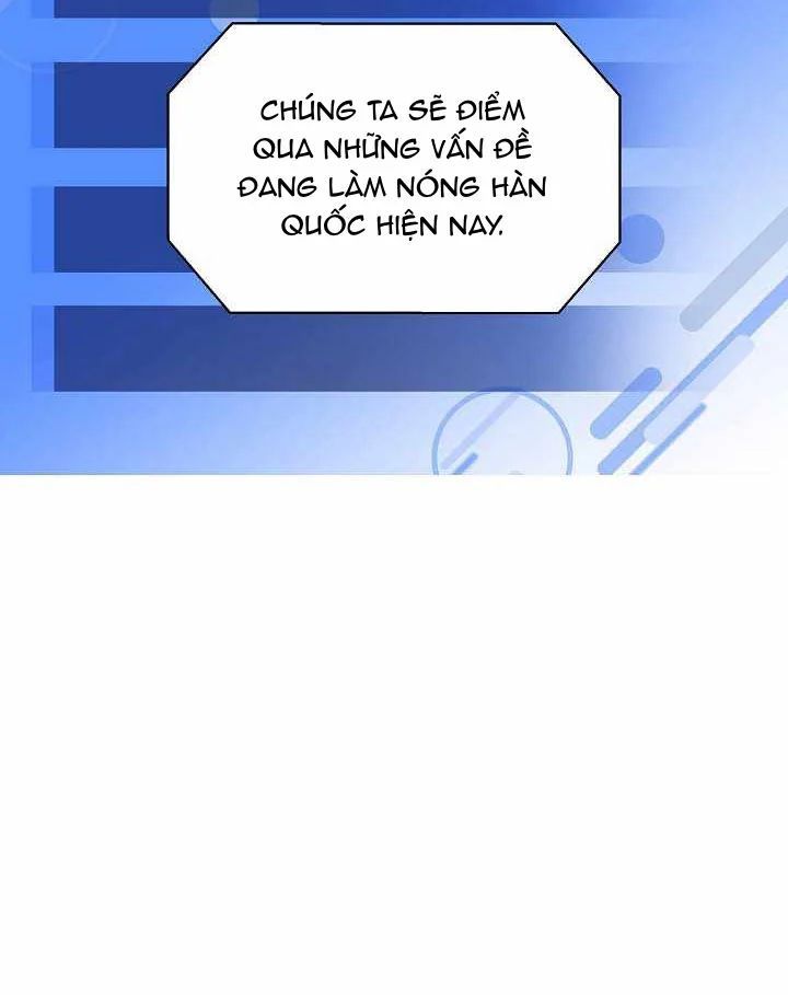 Làm Ơn Dừng Đức Giáo Hoàng Lại Chapter 62 - 26