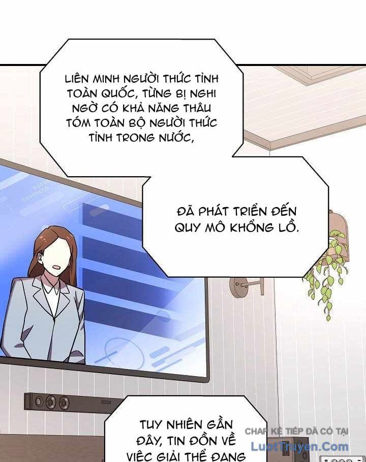 Làm Ơn Dừng Đức Giáo Hoàng Lại Chapter 62 - 27