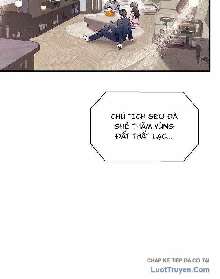 Làm Ơn Dừng Đức Giáo Hoàng Lại Chapter 62 - 31