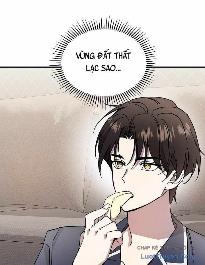 Làm Ơn Dừng Đức Giáo Hoàng Lại Chapter 62 - 32