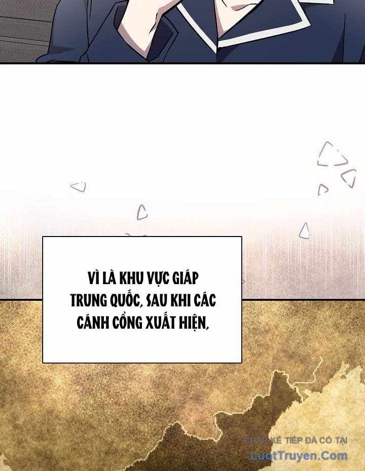 Làm Ơn Dừng Đức Giáo Hoàng Lại Chapter 62 - 33