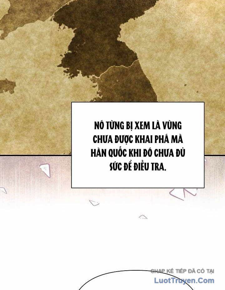 Làm Ơn Dừng Đức Giáo Hoàng Lại Chapter 62 - 34