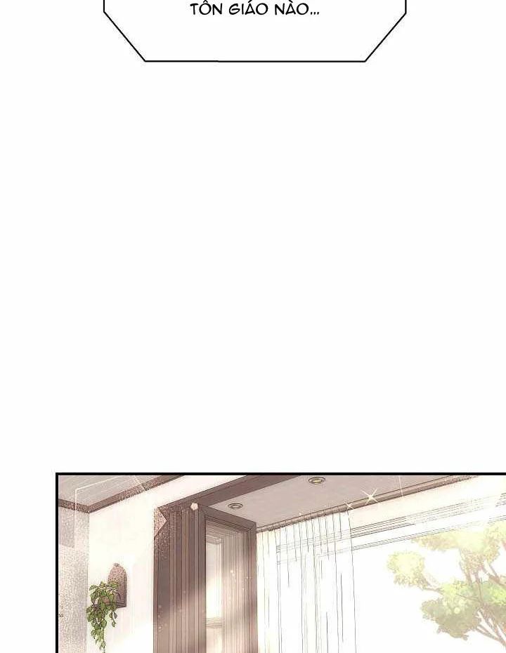 Làm Ơn Dừng Đức Giáo Hoàng Lại Chapter 62 - 39