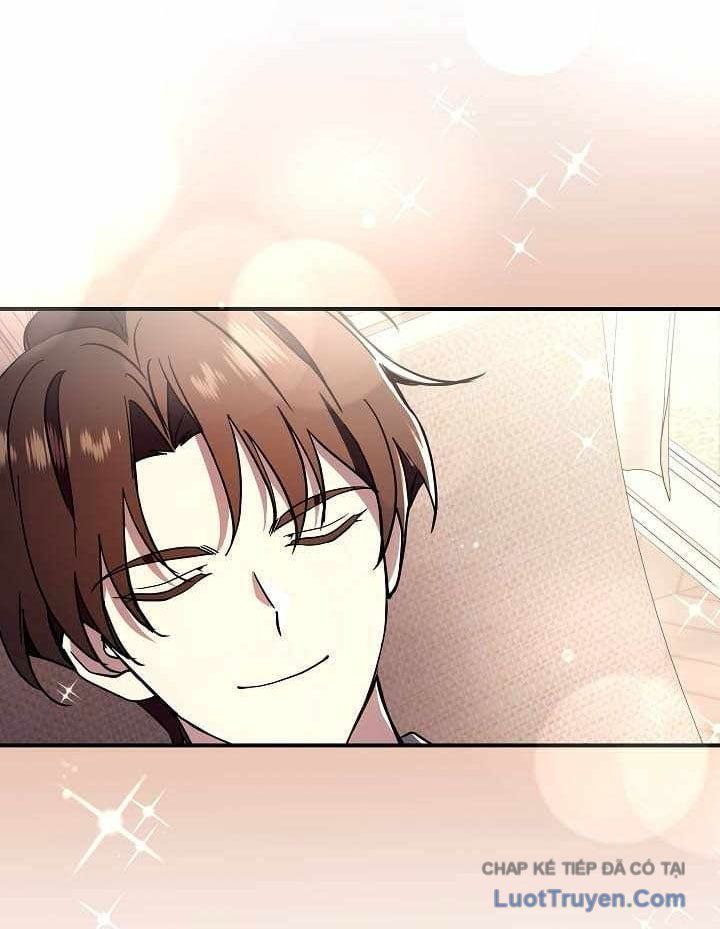 Làm Ơn Dừng Đức Giáo Hoàng Lại Chapter 62 - 42