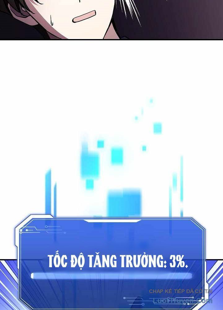 Làm Ơn Dừng Đức Giáo Hoàng Lại Chapter 62 - 44