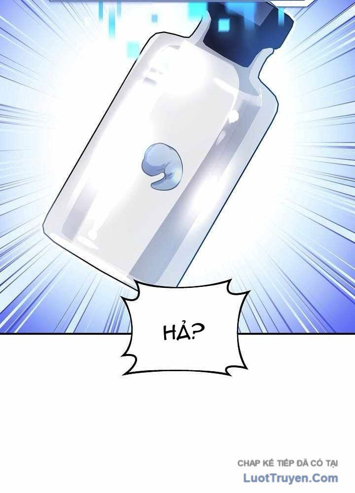 Làm Ơn Dừng Đức Giáo Hoàng Lại Chapter 62 - 45