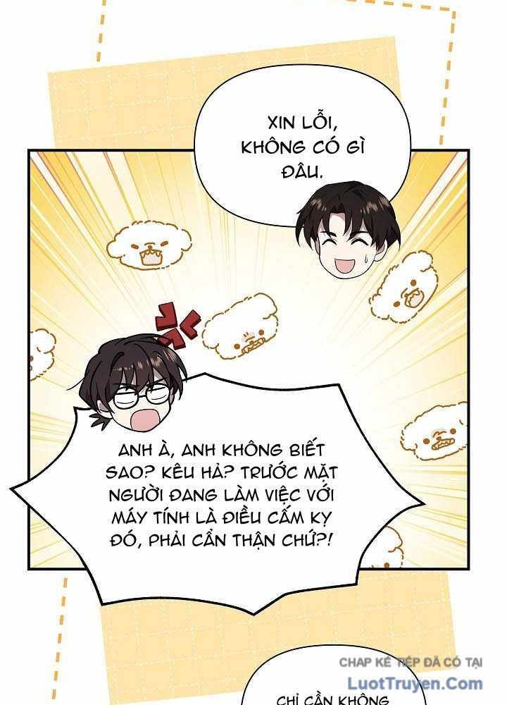 Làm Ơn Dừng Đức Giáo Hoàng Lại Chapter 62 - 48