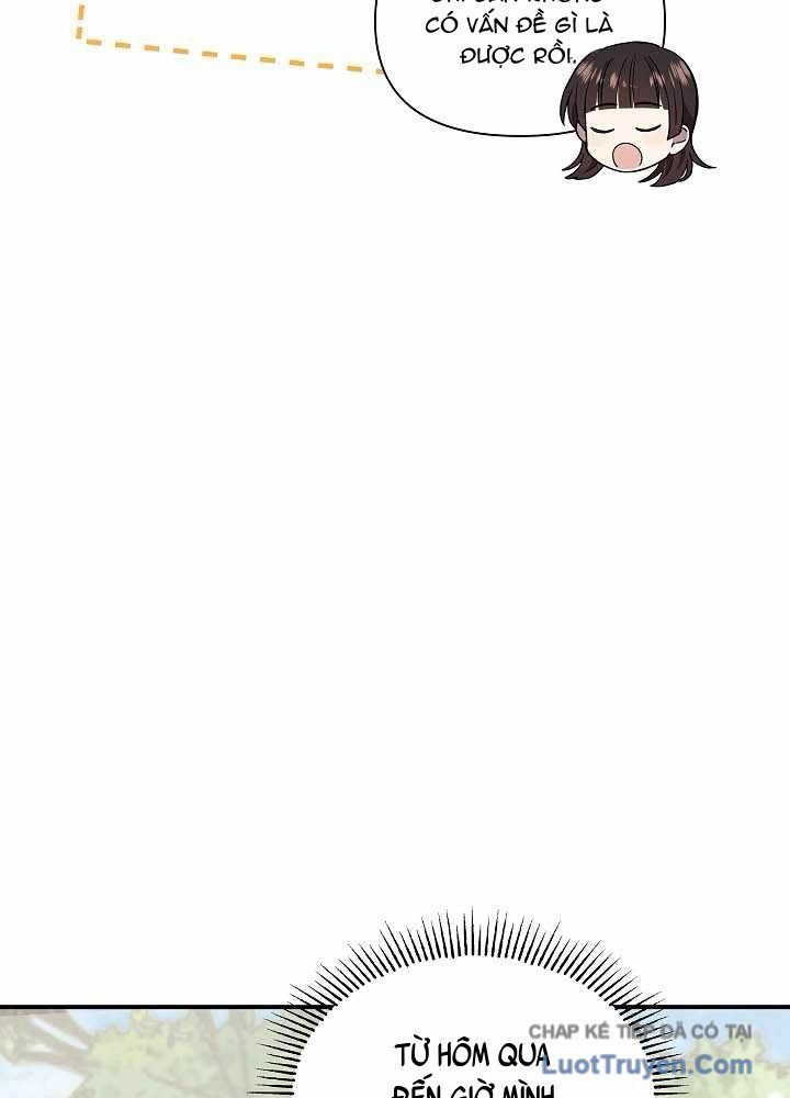 Làm Ơn Dừng Đức Giáo Hoàng Lại Chapter 62 - 49