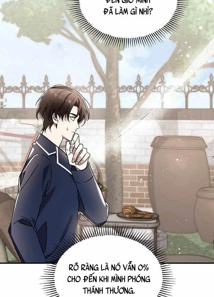 Làm Ơn Dừng Đức Giáo Hoàng Lại Chapter 62 - 50