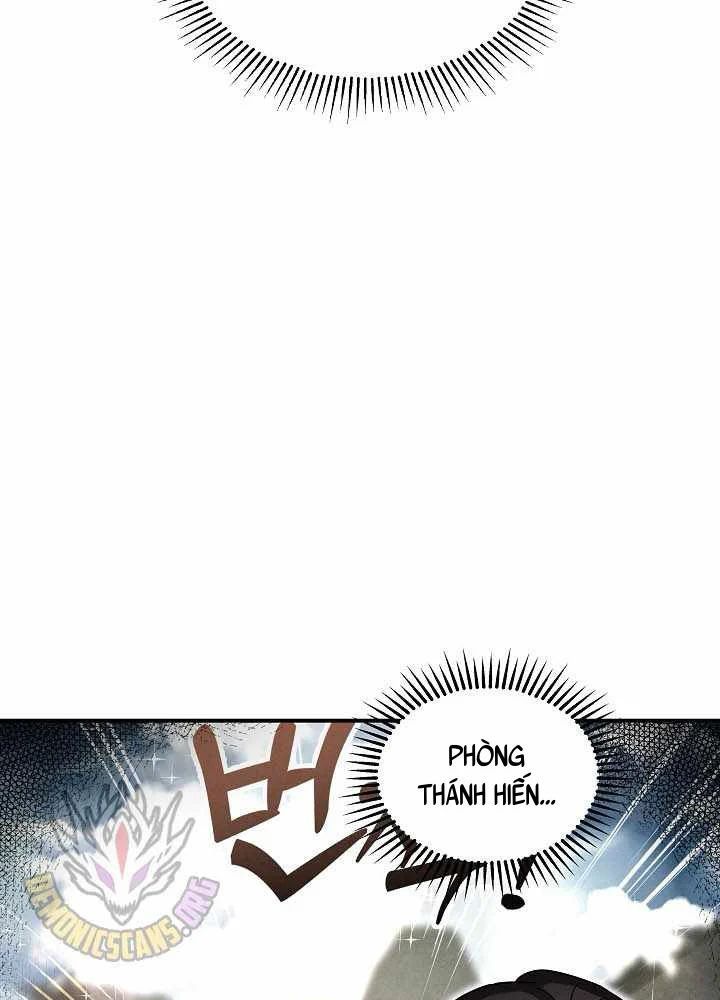 Làm Ơn Dừng Đức Giáo Hoàng Lại Chapter 62 - 51