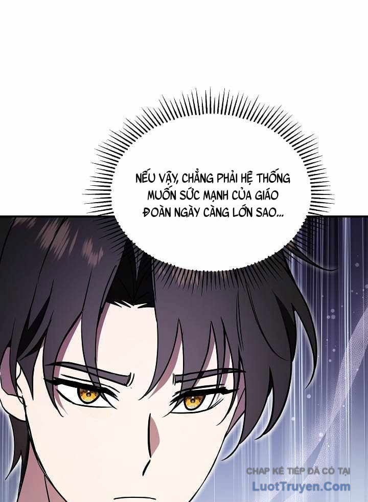 Làm Ơn Dừng Đức Giáo Hoàng Lại Chapter 62 - 53