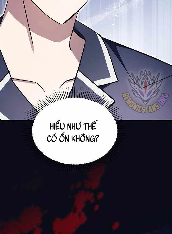 Làm Ơn Dừng Đức Giáo Hoàng Lại Chapter 62 - 54