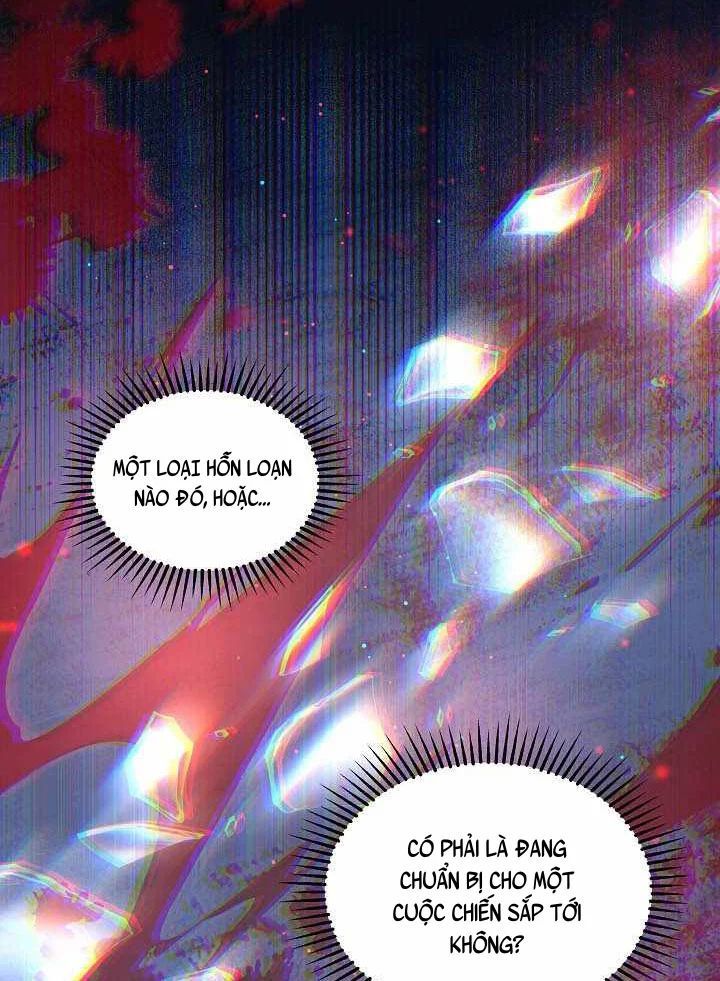 Làm Ơn Dừng Đức Giáo Hoàng Lại Chapter 62 - 55