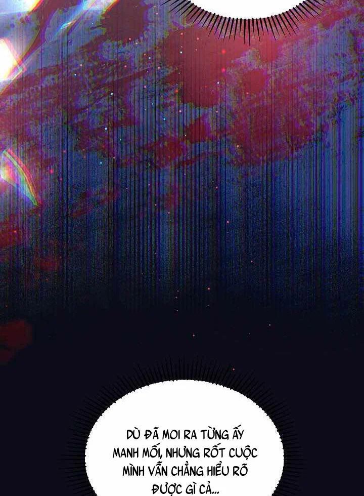 Làm Ơn Dừng Đức Giáo Hoàng Lại Chapter 62 - 56