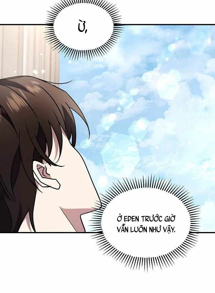 Làm Ơn Dừng Đức Giáo Hoàng Lại Chapter 62 - 58