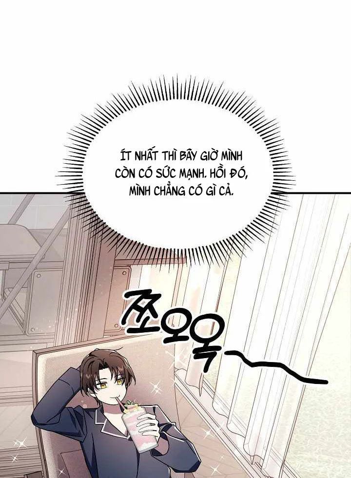 Làm Ơn Dừng Đức Giáo Hoàng Lại Chapter 62 - 59