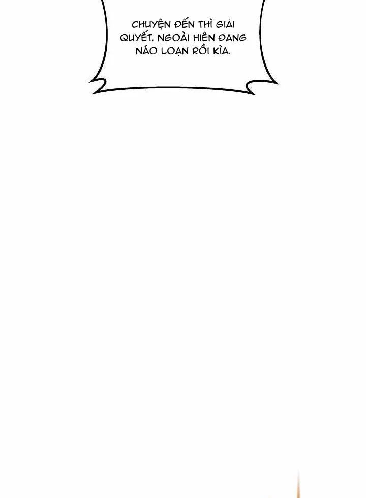 Làm Ơn Dừng Đức Giáo Hoàng Lại Chapter 62 - 61