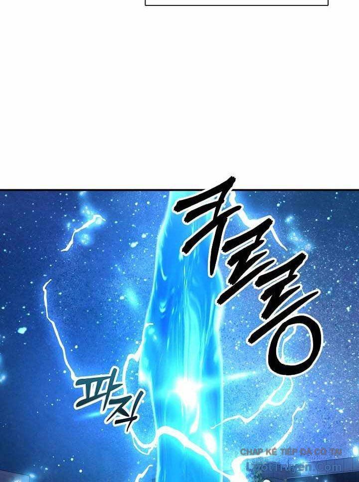 Làm Ơn Dừng Đức Giáo Hoàng Lại Chapter 62 - 65