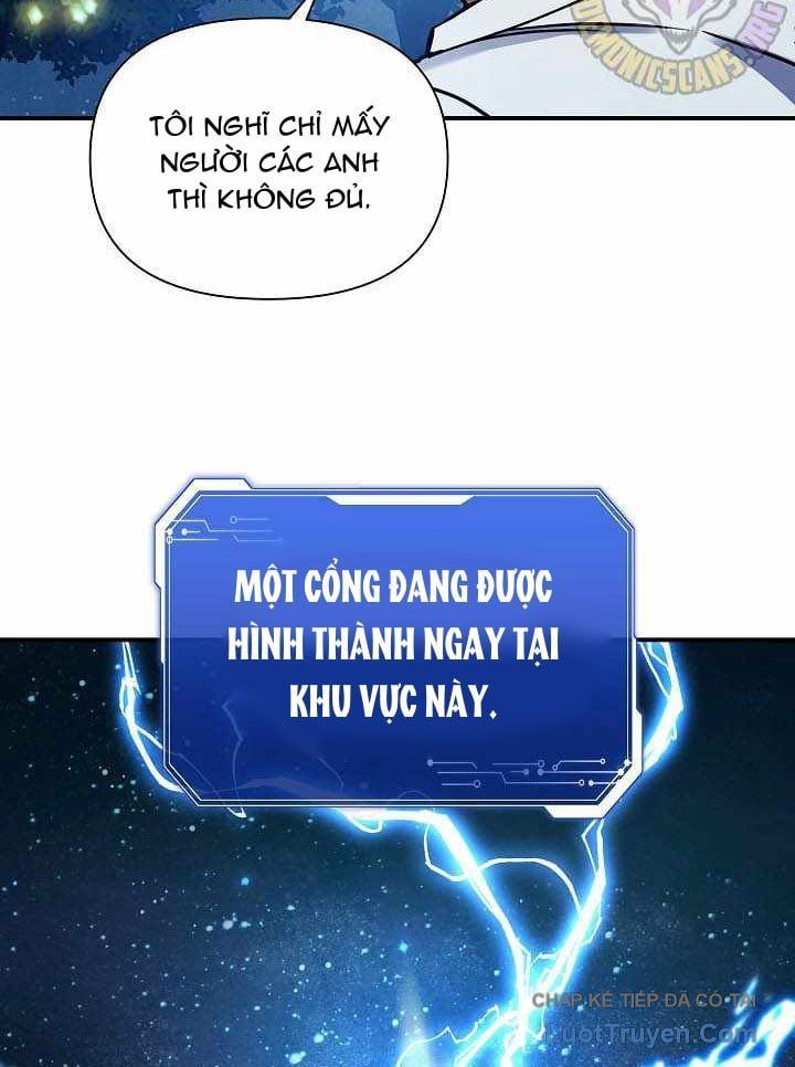 Làm Ơn Dừng Đức Giáo Hoàng Lại Chapter 62 - 70