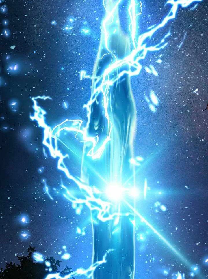 Làm Ơn Dừng Đức Giáo Hoàng Lại Chapter 62 - 71