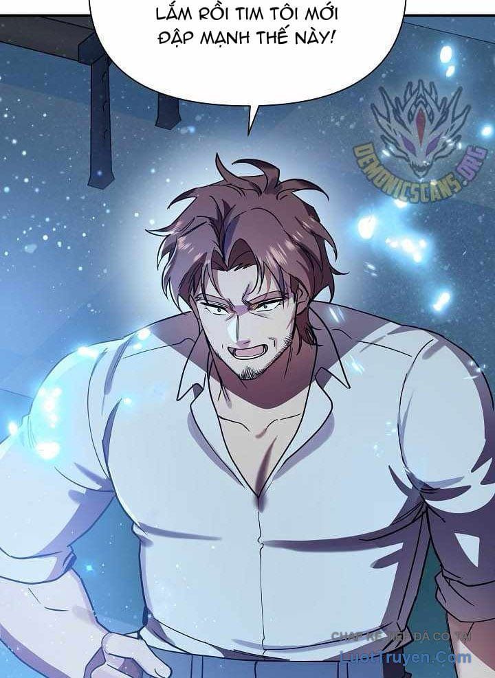 Làm Ơn Dừng Đức Giáo Hoàng Lại Chapter 62 - 75