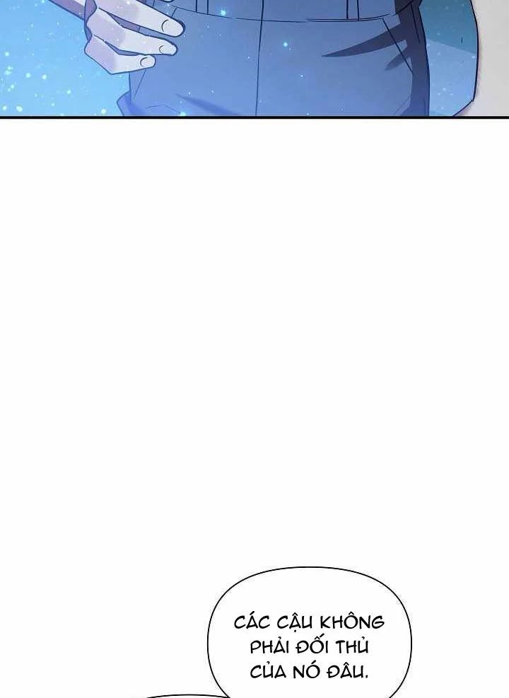 Làm Ơn Dừng Đức Giáo Hoàng Lại Chapter 62 - 76