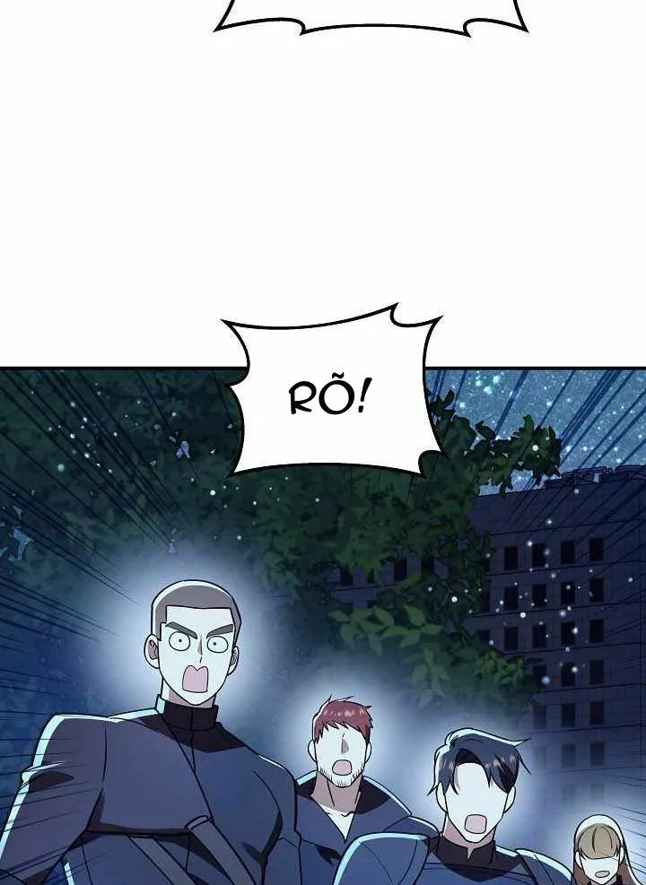 Làm Ơn Dừng Đức Giáo Hoàng Lại Chapter 62 - 78