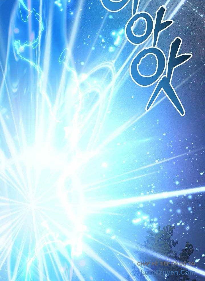 Làm Ơn Dừng Đức Giáo Hoàng Lại Chapter 62 - 80