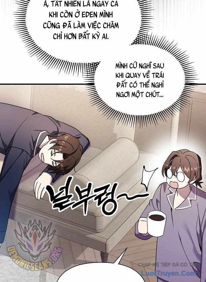 Làm Ơn Dừng Đức Giáo Hoàng Lại Chapter 62 - 9