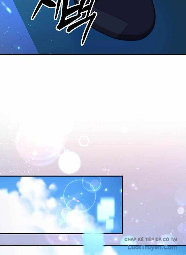 Làm Ơn Dừng Đức Giáo Hoàng Lại Chapter 62 - 82