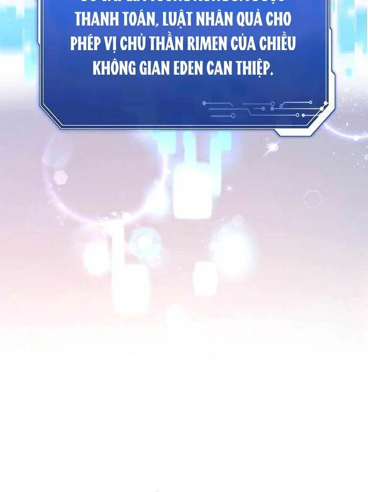 Làm Ơn Dừng Đức Giáo Hoàng Lại Chapter 62 - 84