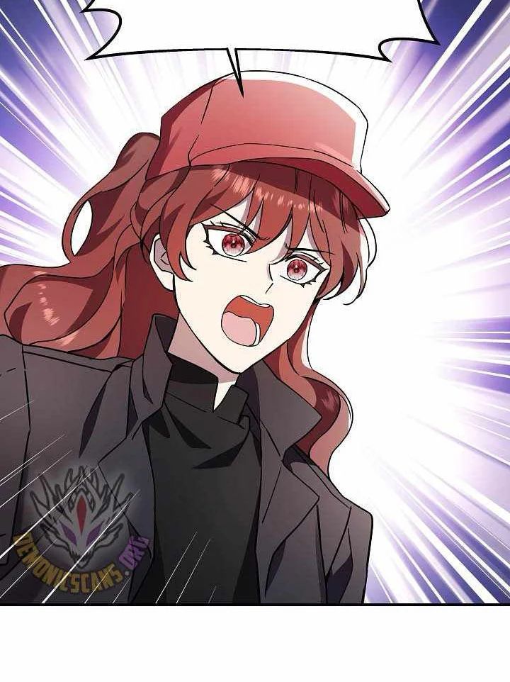 Làm Ơn Dừng Đức Giáo Hoàng Lại Chapter 62 - 88