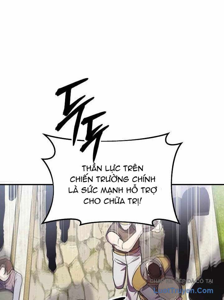 Làm Ơn Dừng Đức Giáo Hoàng Lại Chapter 62 - 90