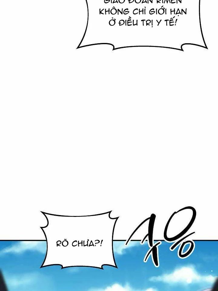 Làm Ơn Dừng Đức Giáo Hoàng Lại Chapter 62 - 92