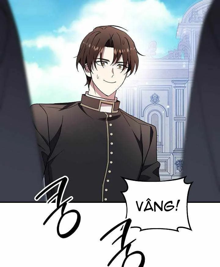 Làm Ơn Dừng Đức Giáo Hoàng Lại Chapter 62 - 93