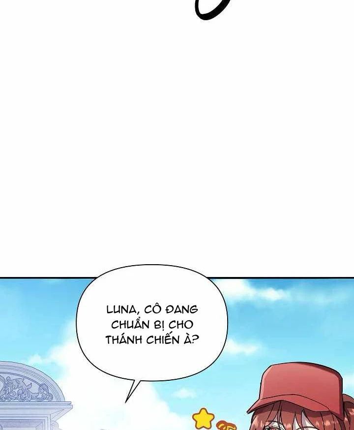 Làm Ơn Dừng Đức Giáo Hoàng Lại Chapter 62 - 94