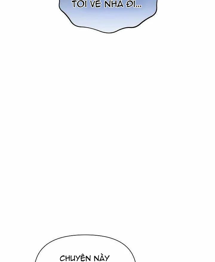 Làm Ơn Dừng Đức Giáo Hoàng Lại Chapter 62 - 100