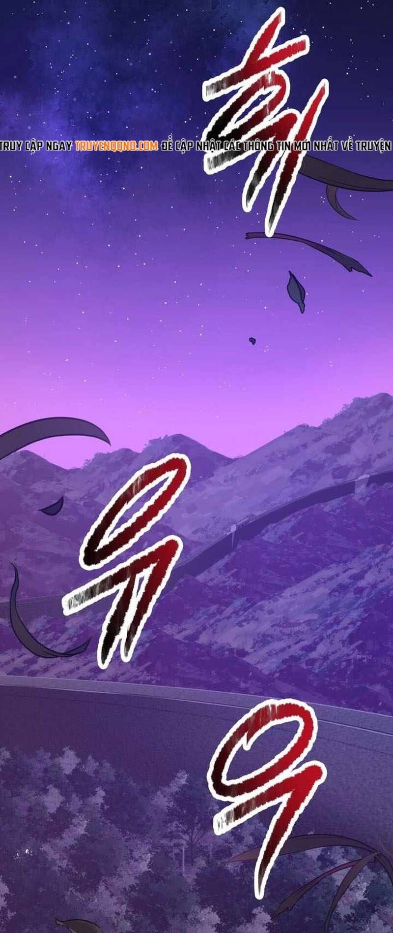 Thiên Hạ Đệ Nhất Võ Sư Chapter 65 - 2