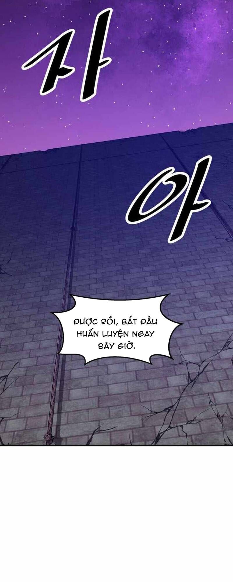 Thiên Hạ Đệ Nhất Võ Sư Chapter 65 - 14